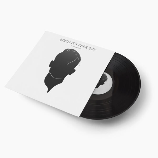 387-vinyl-record-mockup 387-vinyl-record-mockup