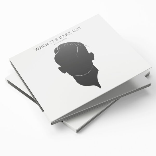 Free_6_panel_digipack_mockup_5 Free_6_panel_digipack_mockup_5