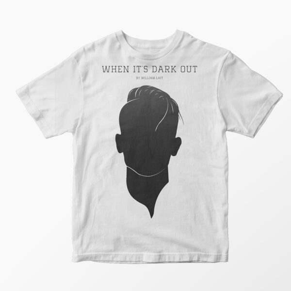 Tshirt-Mockup Tshirt-Mockup