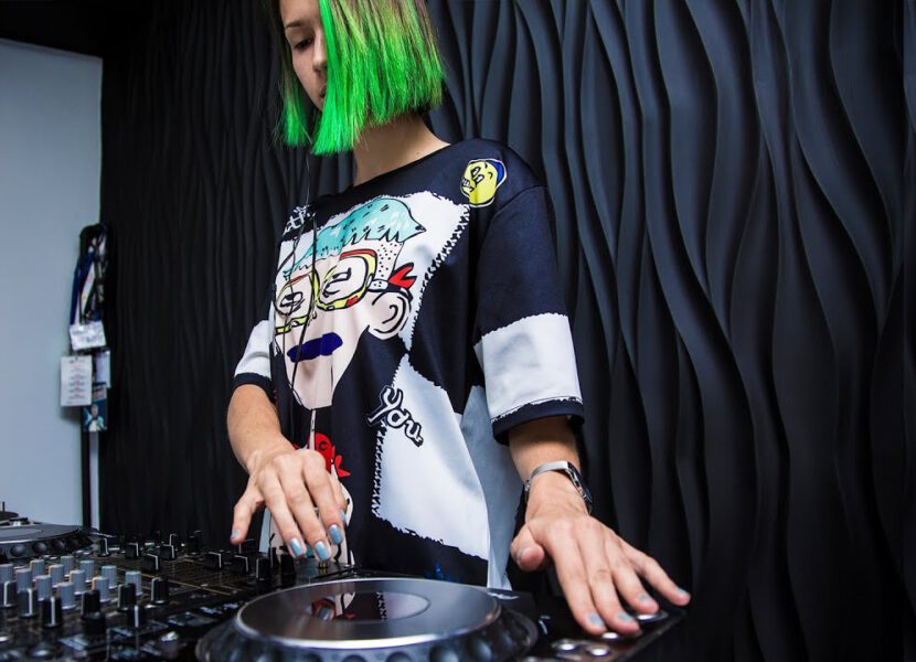 maxresdefault maxresdefault