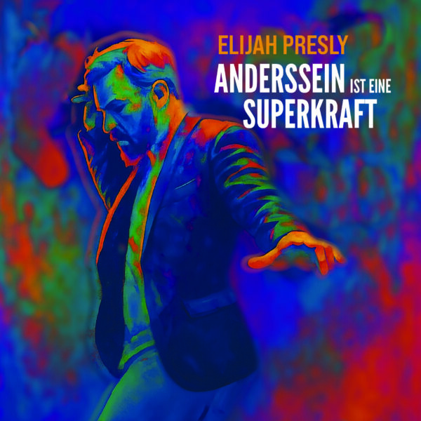 Album_Cover Album_Cover