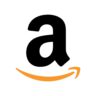 amazon-logo-on-transparent-background-free-vector amazon-logo-on-transparent-background-free-vector