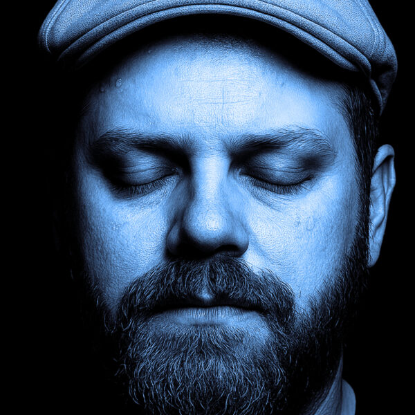 EP_AIES_Alles wird gut