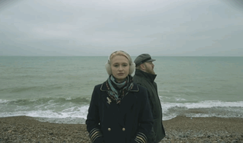 ELIJAH PRESLY_THE MASK